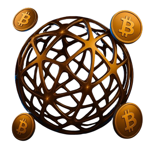 EarnFastBTC Hero Image