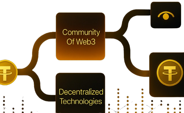 Our Vision